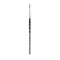 Princeton™ Aqua Elite™ Series 4850 Synthetic Round Watercolor Brush